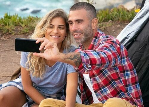 How do I talk to a human at Lufthansa airline?