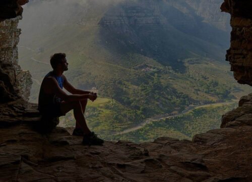 How do I ask a question on Expedia?