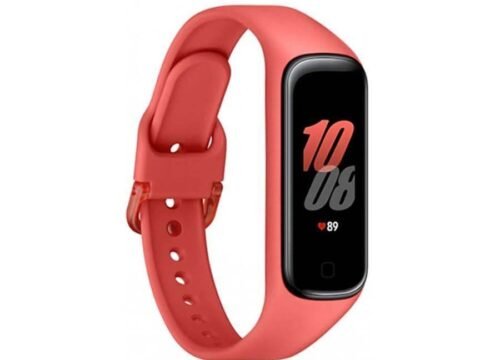 How do I update on Tap?