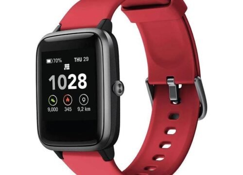 What is the customer service number for Air France?