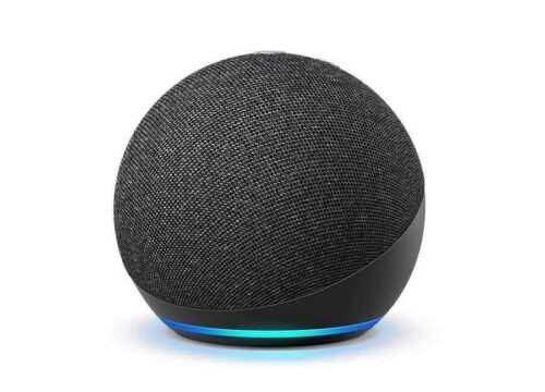 How Do I Speak to Someone at Qantas Airways?