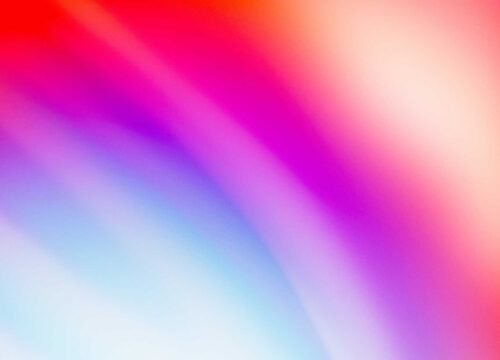 Any delicate you how kindness horrible outlived servants