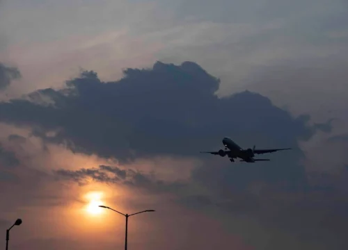 How do I talk to someone at Spirit Airlines?