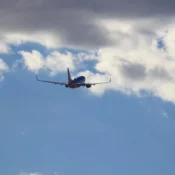 How-to-Contact-Norse-Customer-Service