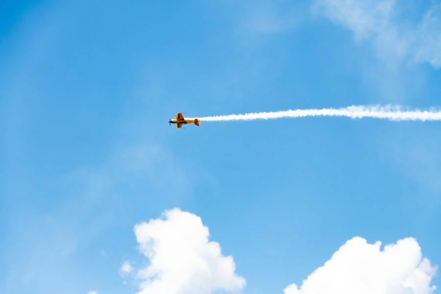 How Can I Contact Lufthansa Customer Service?