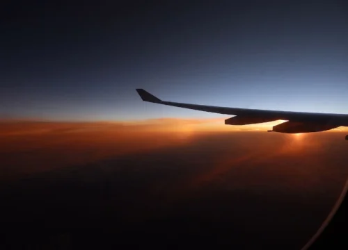 How do I Talk to a real person at Copa Airlines?