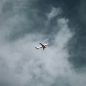 How-do-I-talk-to-a-real-person-at-Air-France