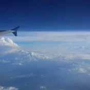 How-do-I-upgrade-at-Eva-Airways