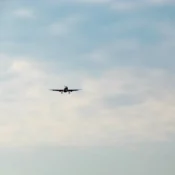 How-do-I-talk-to-a-real-person-at-Southwest