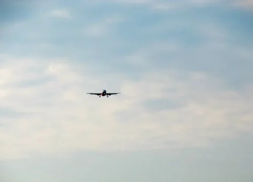 How to do I cancel and refund at Iceland Air Flight?