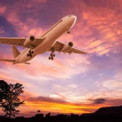 how-do-i-speak-to-a-live-person-at-singapore-airlines