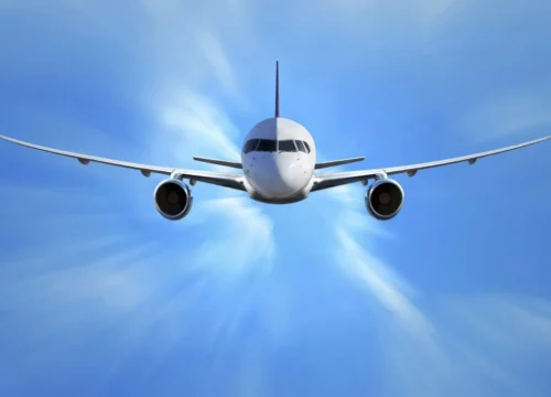 How do I talk to a someone at KLM?