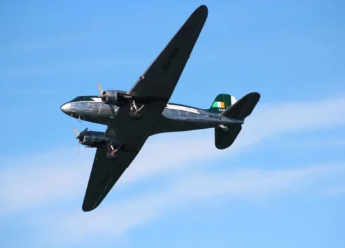 How do I cancel my ticket at JetBlue?