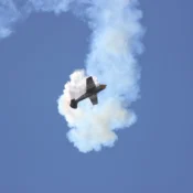 how-do-i-talk-to-real-person-at-tap