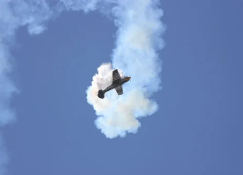 How do I update Air France?