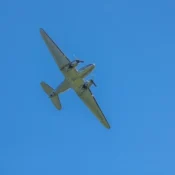 How-do-I-contact-to-a-live-person-at-Swissair