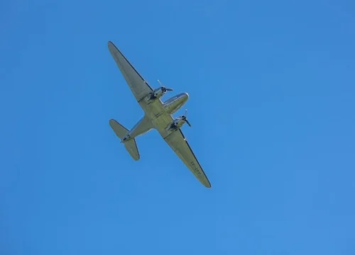 How do I cancel Fiji Airways?