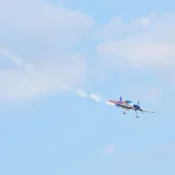 How-do-I-talk-to-someone-at-Eva-Airways