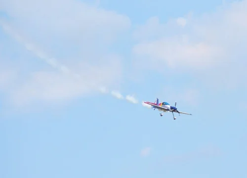 How do I upgrade Fiji Airways?