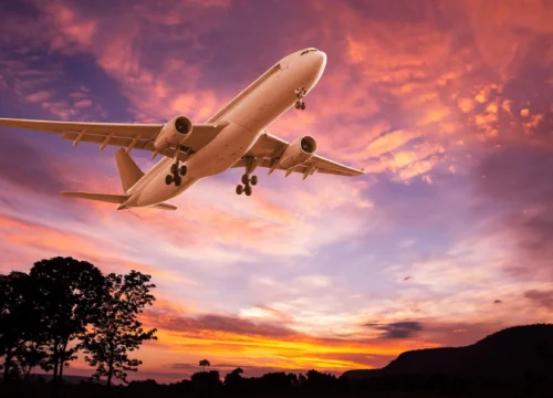 How do I talk to a someone at British Airways?