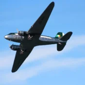 How-to-Contact-British-Airways-Customer-Service